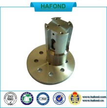 China's First-Class Hardware Factory rivet squeezer