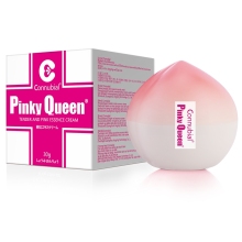 TENDER AND PINK ESSENCE CREAM