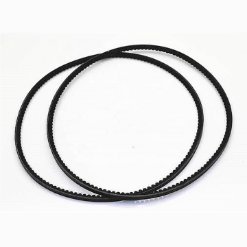 Belt 39160908 for Ingersoll Rand Air Compressor