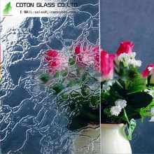 Frank Lloyd Wright Stained Glass Patterns