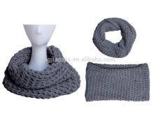 fringe fashion Promotion Winter Long scarf