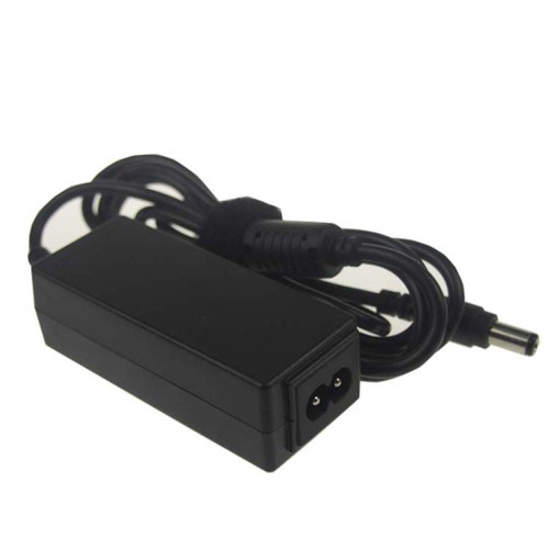 19V2.37A 45W carregador de bateria adaptador de corrente alternada para laptop