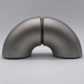 Asme B 16.9 Steel Tube Elbows