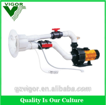 2016 Pk1000 swimming pool water Spray jet For massage