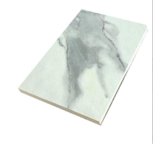 wall panels Stone surface Decorative Gypsum Panels