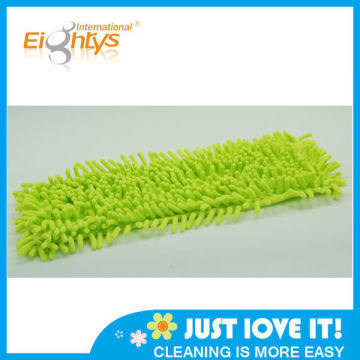 microfiber mop head microfiber mop pad microfiber mopping pad