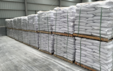 Wall Panel Filler Aluminum Hydroxide