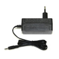 18V1A 18W AC Wall Adapter with KC Certificates