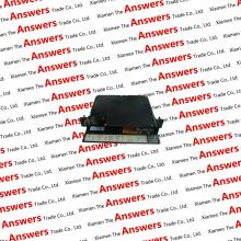 IC697CPU772  single-slot PLC CPU