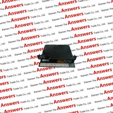 IC697CPU772  single-slot PLC CPU