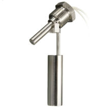 Stainless Steel Water Level Sensor - Wholesale Prices