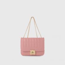 Quilted Crossbody Bags for Women