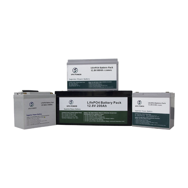 7 12v150ah Lithium Battery Jpg