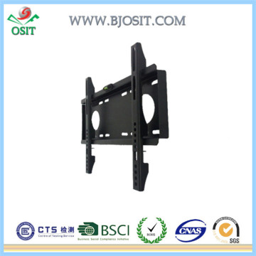 tv mount lcd tv rack wall mount