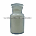 Acelerador de Guanidina DPG D Powder