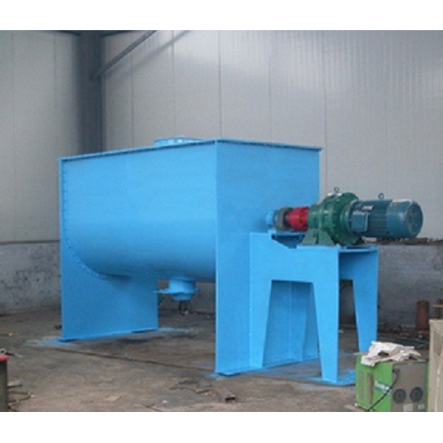 Factory Large Type Transformer Hot Air Circulation Drying Oven Hot Sale