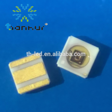 Germicidal LED for Water Purification UV LED Chip 275nm
