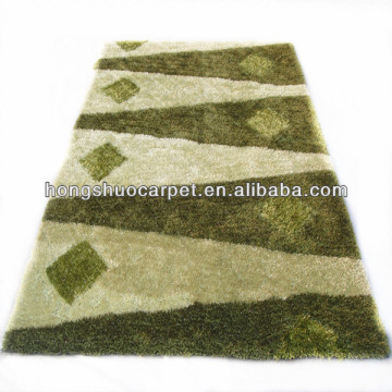 Cheap Wholesale Area Rugs