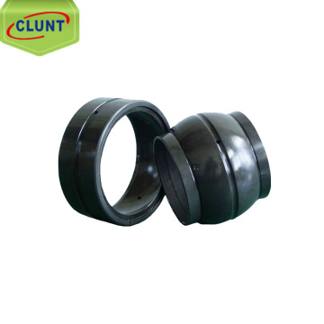 rod end joint bearing Rod End Bearings pillow ball rod end bearing GE15C