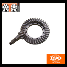 precision bevel gear/bevel gear/pinion/gear