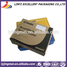 Good quality cheap mailing box