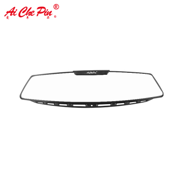 Universal Car Interior Reverse Rearview Mirror