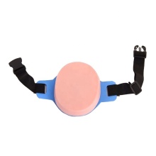 DARHMMY Advanced PVC Insulin Injection Practice Module