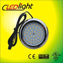 LED Puck Ceiling Lighting UL listed