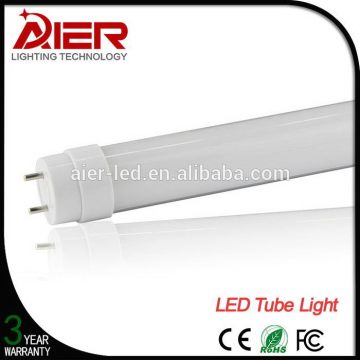 Good install customized isolated led tube driver t8