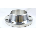 Moto wa kubuni alloy chuma flanges