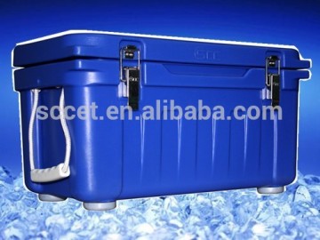 Newest inflatable cooler box, inflatable beverage cooler box for party, inflatable party cooler