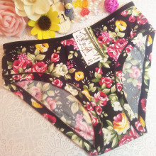 505 lady underpants sexy breathable underpants sexy underpants