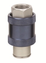 Hand Sliding Valve (MV Series)