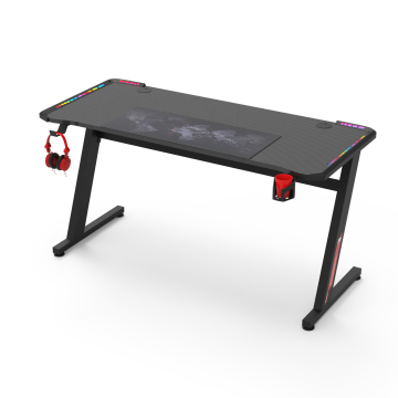 Wholesale Gaming Desks and Tables with New Innovations