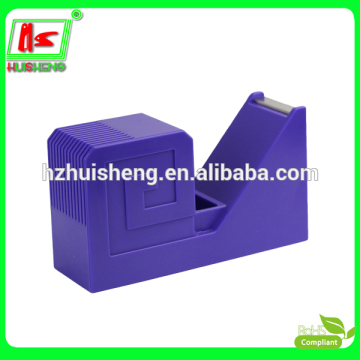 tape dispenser cutting blades, mini tape dispenser, m1000 tape dispenser