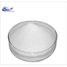 GMP certified organic stevia extract powder