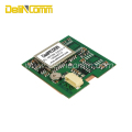 Delin Communication GNSS Antenna Module