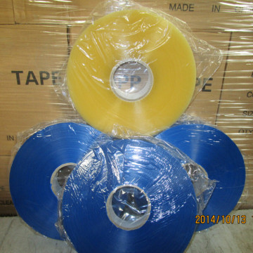 Good Quanlity Machine Use BOPP Packing Tape