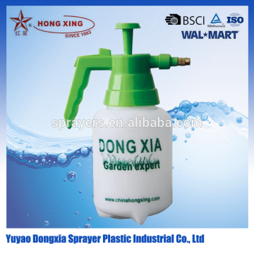 New products on china market pressure sprayer,high pressure sprayer,high pressure pump sprayer