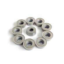 CNC Carbide Turning  Inserts
