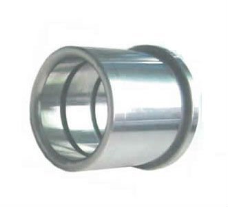 alloy steel Guide Bushing