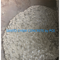 Concrete Admixture PCE with Good Slump Retention Performance