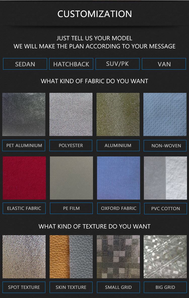 Black Rip-Proof Anti-UV Fade Resistant dust Waterproof BBQ Gas Grill Cover For Weber