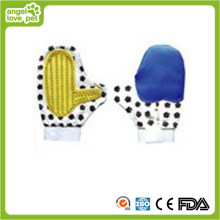 Rubber Brush Pet Brush Pet Products