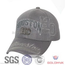 Soprt Cap with Logo