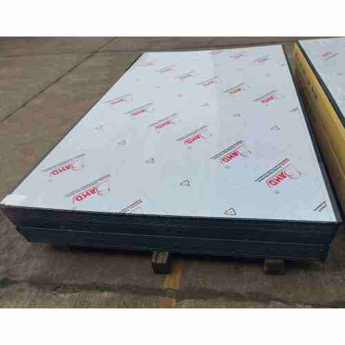 1mm 10mm 100mm 200mm Extruded Food Contact Grade High Density Polyethylene Plastic HDPE Sheet