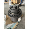 14766025 VOE14593321 14557192 VOLVO EC480D Final Drive