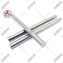 High Purity Metals Zirconium Round Rod price