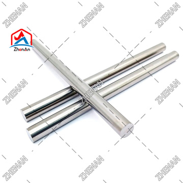 High Purity Metals Zirconium Round Rod price