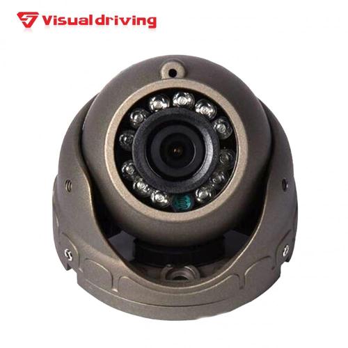 AHD universal reverse camera for truck